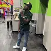 jeffroyalrichjack - @jeffroyalrichjack - TikTok