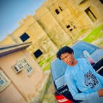 Matix Jephta - @jeff_royal_razor - Instagram
