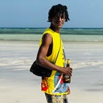 Royal jeff - @royaljeffug - Instagram