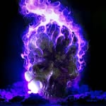 @royal_jeff - Instagram