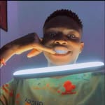 Royal Jeff - @royal_jeffery_ - Instagram