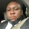 Royal Jeff - @royal_jeff86 - TikTok