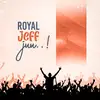 Royal Jeff 🤴🇺🇸🇺🇬 - @royaljeffug - TikTok