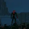 Royal_Jeff - @royal_jeff - TikTok