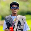 Royal jeff diehards jinja - @royaljeffjinjadiehards - TikTok