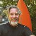 Royal Jeff Wilson  - Facebook