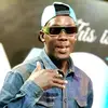 💲❣ROYALJEFF19🇺🇬 - @royaljeff19 - TikTok