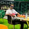 royaljeffmusic - @royaljeffnation - TikTok
