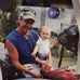Jeff Rogacki - Facebook