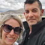 Jeff Rozycki - @jffrzyck - Instagram