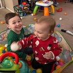 Jeff Rozycki - @rozyckijeff - Instagram