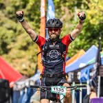Jeff Rozycki - @jeffrozycki - Instagram