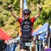 Jeff Rozycki - Facebook
