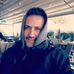 David Jeff Ruffin  - Facebook