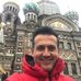 David Jeff Ruffin - Facebook