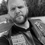 DENIS Geoffrey - @jeff_ruff_ryders_lyon - Instagram