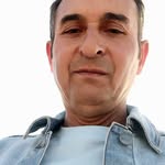 Erlis Gonzalez - @jeffruffus1444 - Instagram