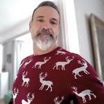 Jeff Puff - @jef.fruff - Instagram