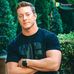 Jeff Ruff - Facebook