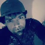 Jeff Ruff - @jefferylane7104 - Instagram