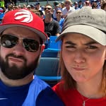 Jeff Ruff - @jruff56 - Instagram