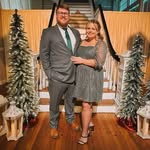 Jeff Ruff - @ruff_jeff - Instagram