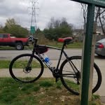 Jeff Ruff - @ruff6427 - Instagram