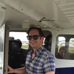 Jeff Ruff - @jeffruff05 - Instagram