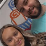 Jeff Ruff - @rufffluff23 - Instagram