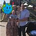 Jeff Ruff - Facebook