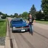 Jeff Ruff - @jeff.ruff4 - TikTok