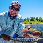 Jeff Ruff - @coachjruff - Instagram