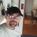 Jeff Ruff - @jlr0951010 - Instagram