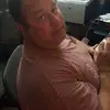 Jeff Ruff - @jeffruff1 - TikTok