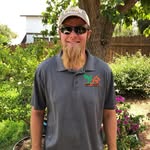 Jeff Ruff - @jeff_ruff_ - Instagram