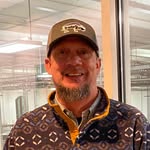 Jeff Ruff - @jwruff64 - Instagram