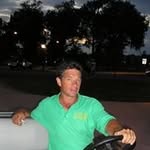 Jeff Ruff - @ruff6220 - Instagram