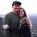 Jeff Ruffatto - @jeffruffatto - Instagram