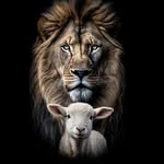Jeff Ruffenach - @jeff12ruff - Instagram