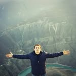 @jeff_ruffer - Instagram