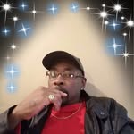 Jeff Ruffin - @jeff.ruffin - Instagram