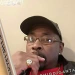 Jeff Ruffin - @jeff.ruffin.16 - Instagram