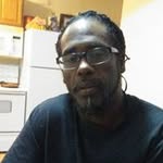 Jeff Ruffin - @jeffruffin - Instagram