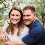 Jeff Ruffing Jr. - @jeff_ruffing_jr - Instagram