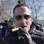 Jeff Ruffner - @jeff.ruffner.12 - Instagram