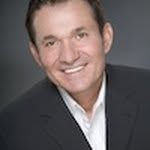Jeff W. Ruff - @jeffruffrealtor - Instagram