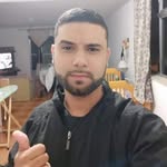 Jefferson Ruffo - @jeffruffo - Instagram