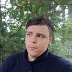 Jeffrey Ruff - @jeffruff7 - Instagram