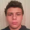Jeffrey Ruff - @jeffrey_ruff - TikTok