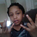 Jeffrey Ruffin JR - @jeff.ruff - Instagram